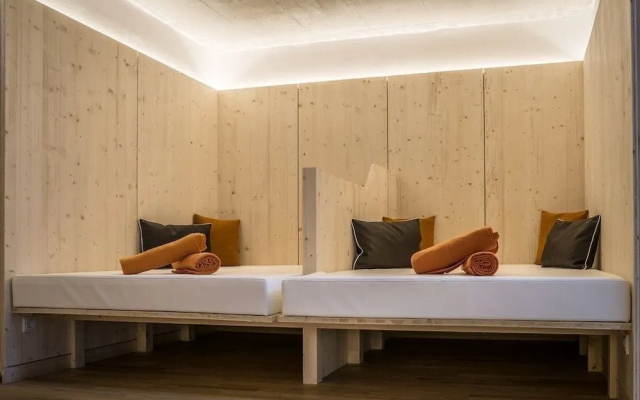 Hotel Gasthof Handl