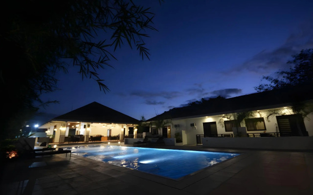 Southwind Palawan