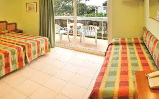 Marinada Apts