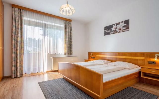 Apartment Seerain Klopeiner See