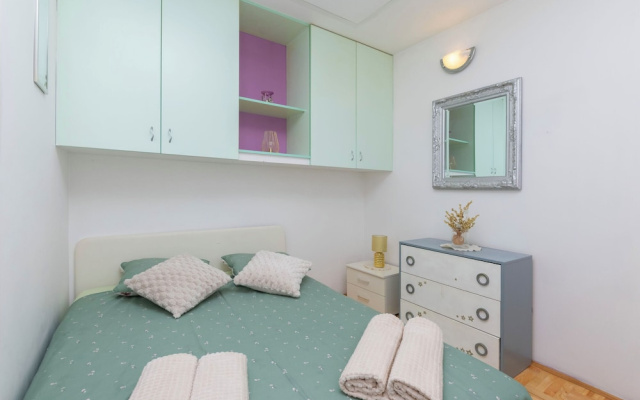 Apartment Marija