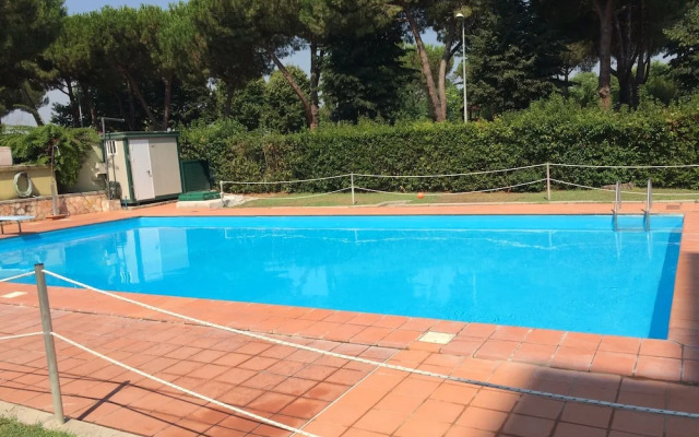 Home Sorbara
