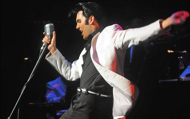 Spahn House Bed and Breakfast