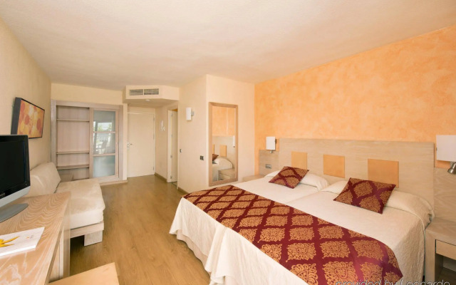 Iberostar Selection Albufera Park - All Inclusive