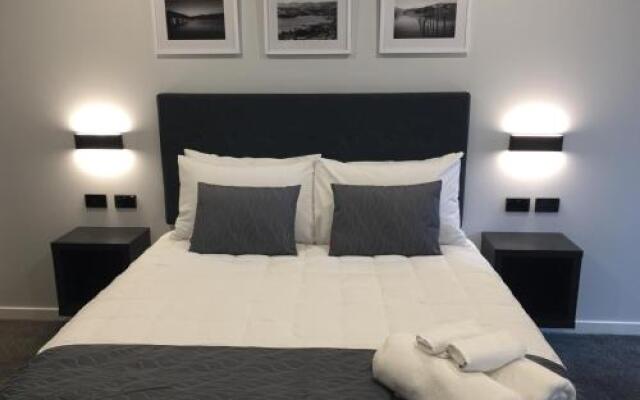 The Studio Akaroa