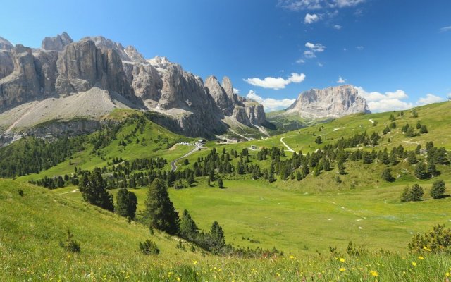 Rifugio Frara