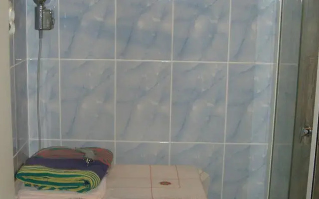 на Кубанской