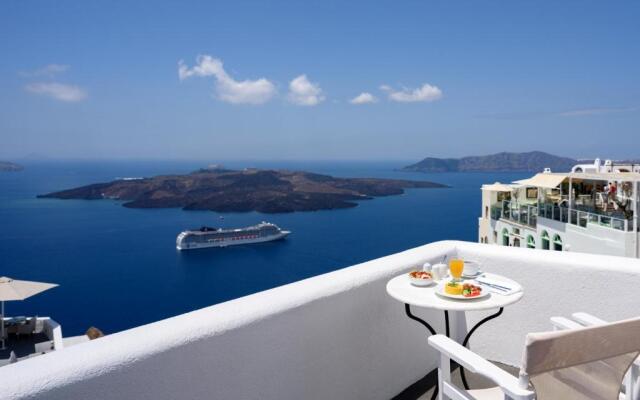 Aria Suites