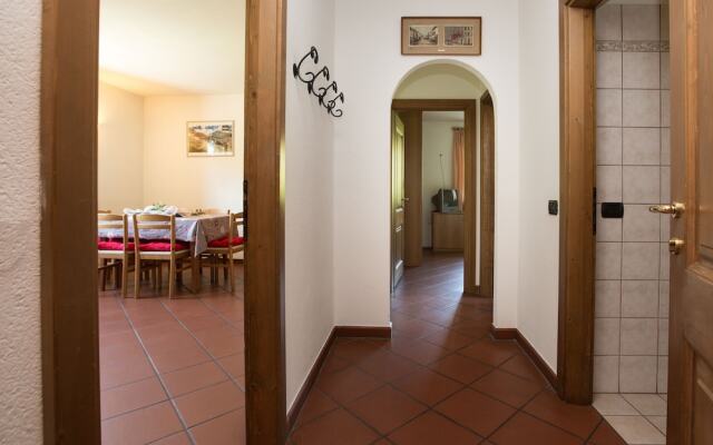 Casa Margherita