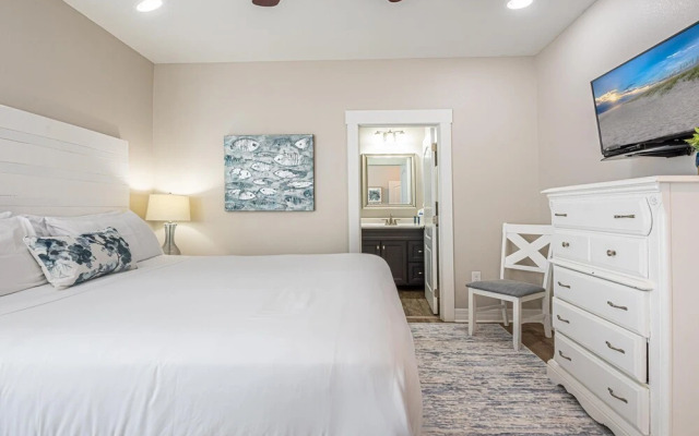 Sungria - 53 Sundance Ct - 6BR 6.5BA - (20)