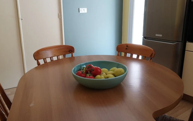 Bed And Breakfast "Les Cigales"