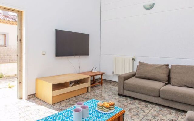 Villa Palma 40892