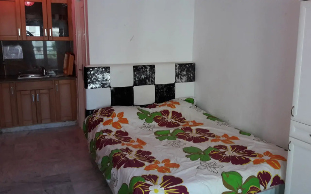 Imavac Appartements