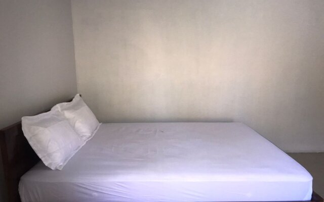 Hotel O Lidya Homestay