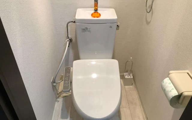 Guest house AKASAKA