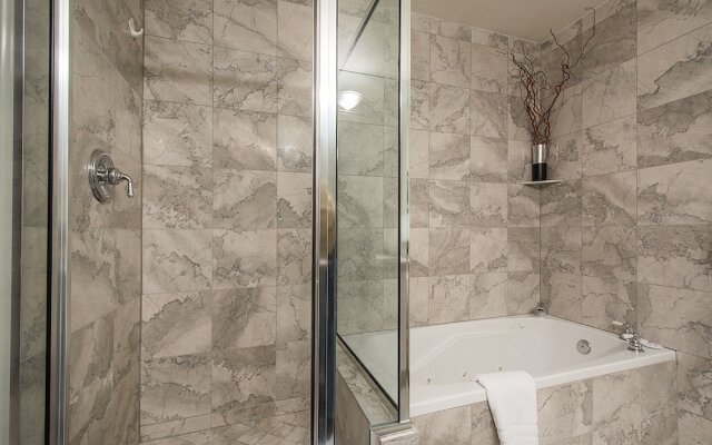 Powder Run 2 Bedroom Condo by All Seasons Resort Lodging