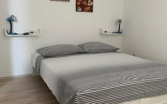Guest House Muic