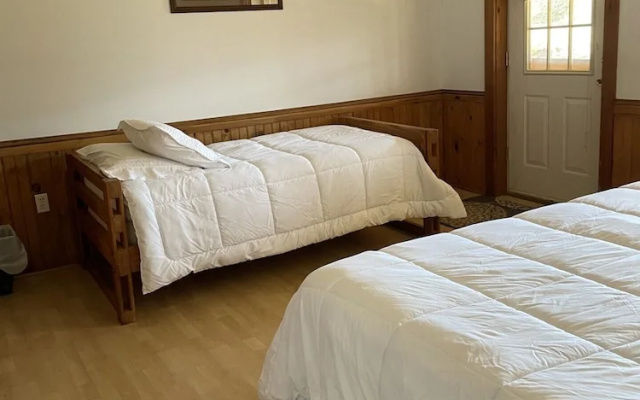 Briggs Brothers Ranch & Resort