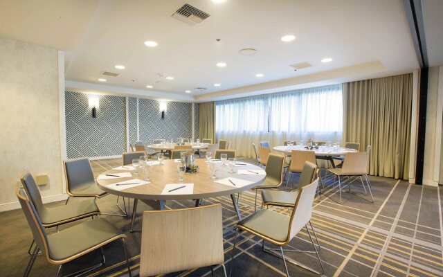 Westdrift Manhattan Beach, Autograph Collection by Marriott