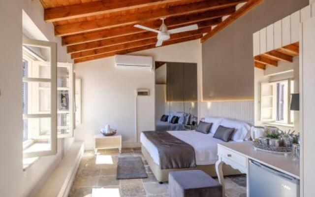 Holiday Home 3 Stars Limassol