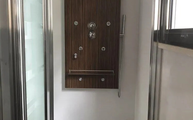 Compagnia del Salento