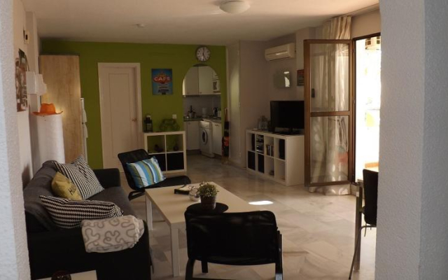 Evita Estates