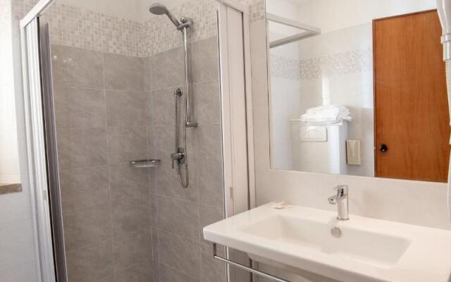 Residence Ghiacci Vecchi