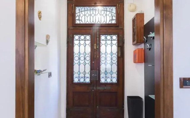 Casa Morada