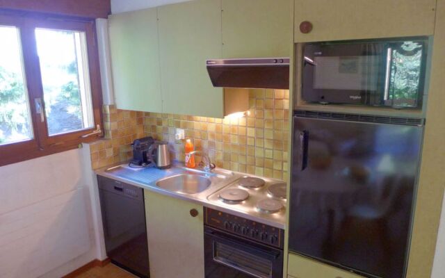 Terrasse des Alpes 26574