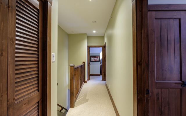 Etoile du Matin - RVMT