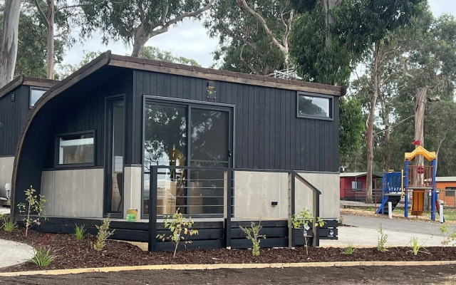 Park Lane Phillip Island Holiday Park