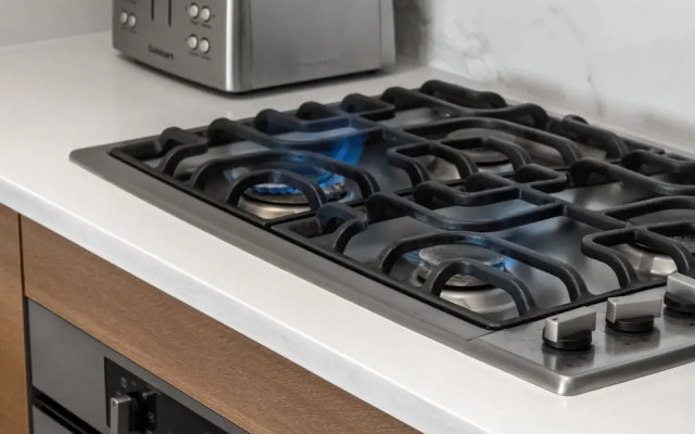 TOP 5 DT Riverside Walking Trails Free Parking