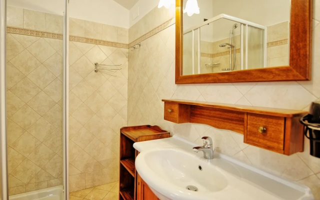 Villa Portole Due