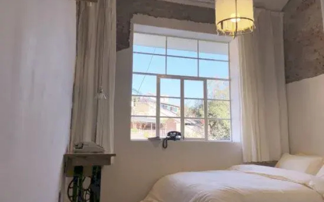 ART hotel