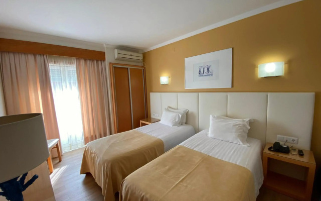 Hotel Mare