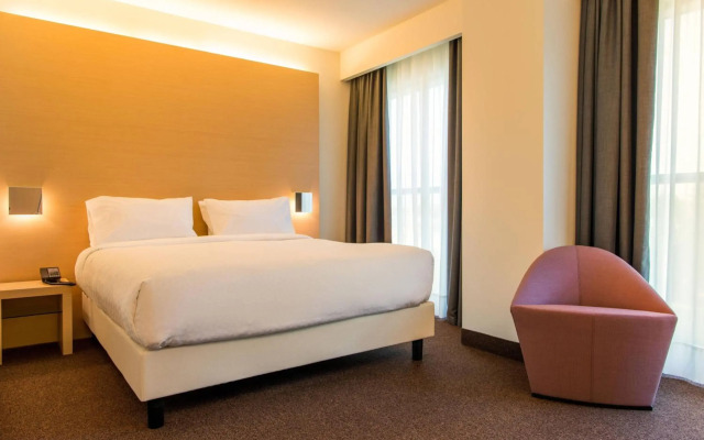 Four Points by Sheraton Venice Mestre