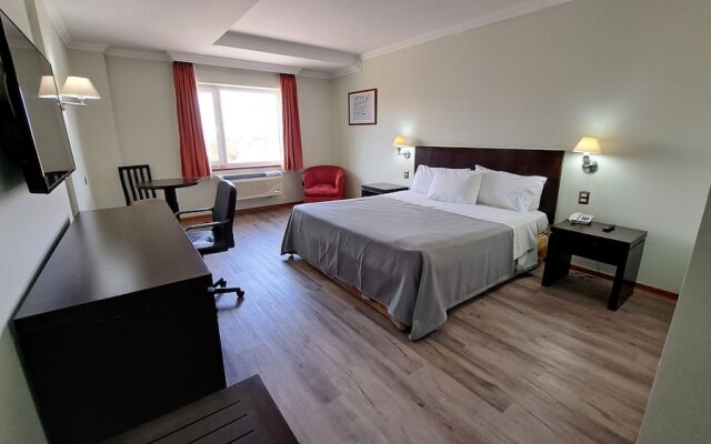 Diego de Almagro Copiapo