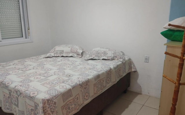 Residencial Ramos
