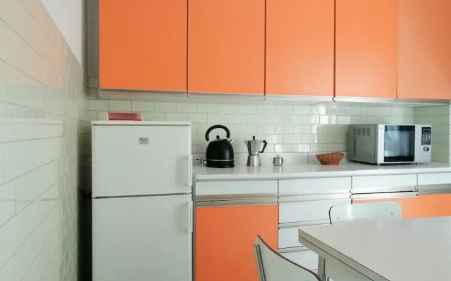 IseoLakeRental - Appartamento Gemma