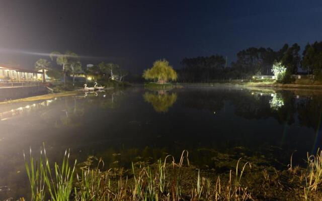 Herdade do Sardanito da Frente
