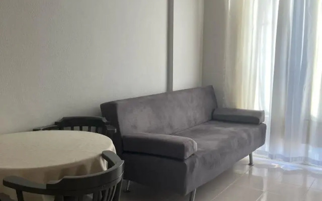 Erden Homes