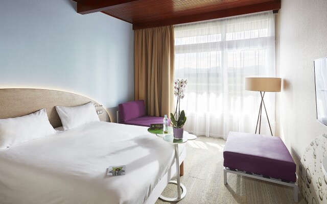 ibis Styles Colmar Nord