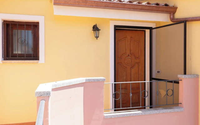 Terrazza su Tavolara by Wonderful Italy