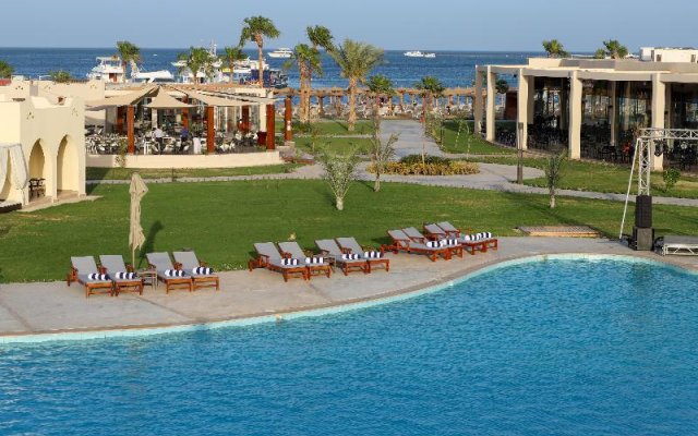 Xanadu Makadi Bay