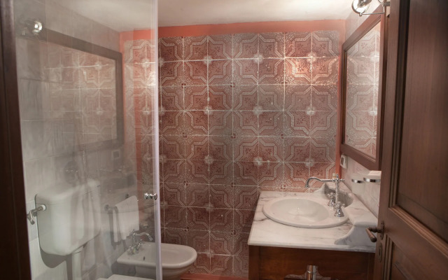 Il Baglio della Luna