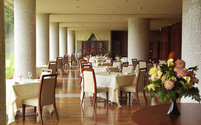 Island Hotel & Resort Nasu