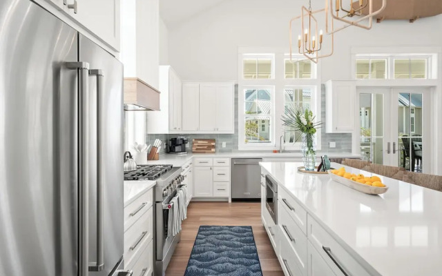 Hakuna Matata 138 BAR