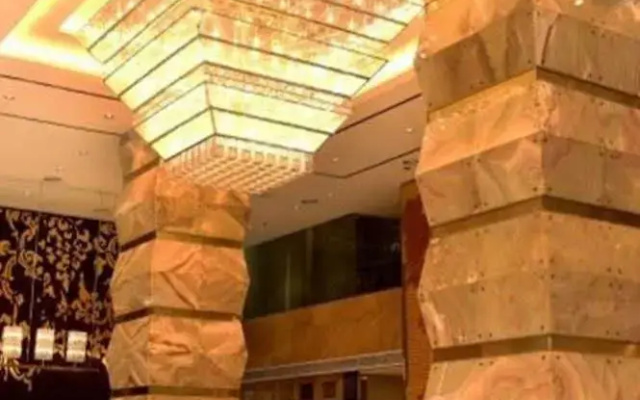 Jolly Hotel - Changsha