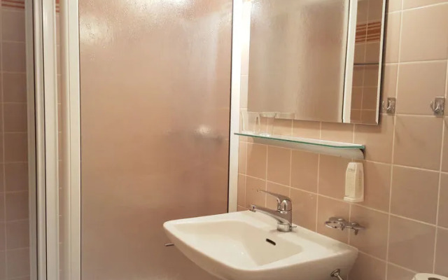 Ringstrasse  - One Bedroom No.15