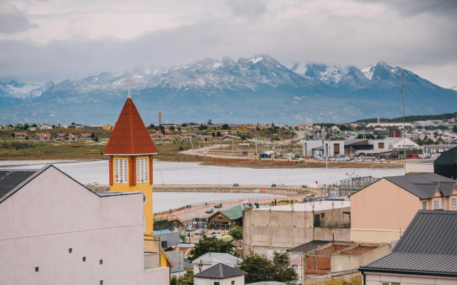 La Vela